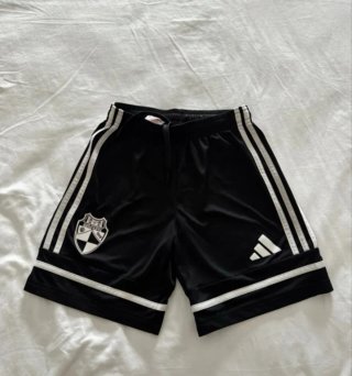 Pack Ropa Fútbol Infantil