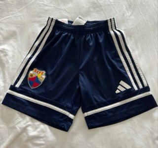 Pack Ropa Fútbol Infantil