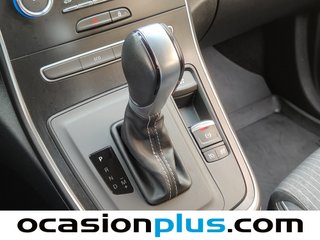 Renault Grand Scenic Zen TCe 103 kW (140 CV) EDC GPF