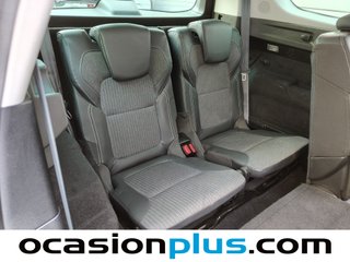 Renault Grand Scenic Zen TCe 103 kW (140 CV) EDC GPF