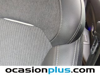 Renault Grand Scenic Zen TCe 103 kW (140 CV) EDC GPF