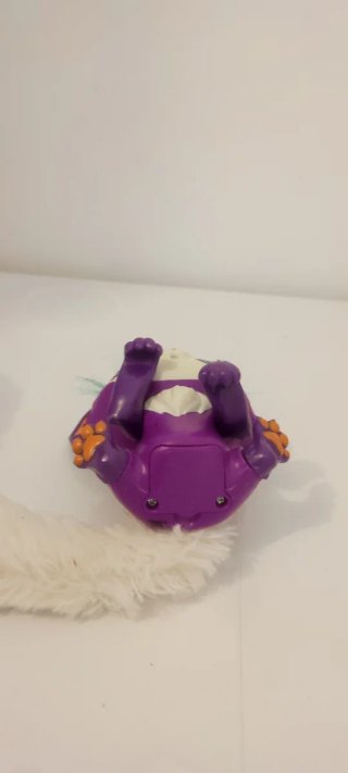 Muñeca Anna Frozen 2 Hasbro 3+