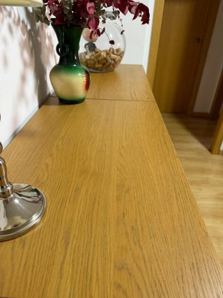Comoda Malm ikea