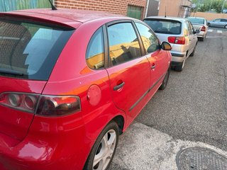 2006 1009 tdi 6 marchas manual 25000