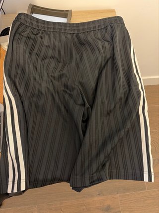 Camiseta Adidas Originals Adicolor Manga Larga