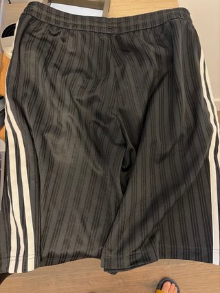 Camiseta Adidas Originals Adicolor Manga Larga