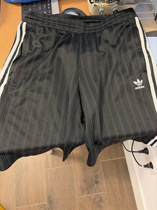 Camiseta Adidas Originals Adicolor Manga Larga