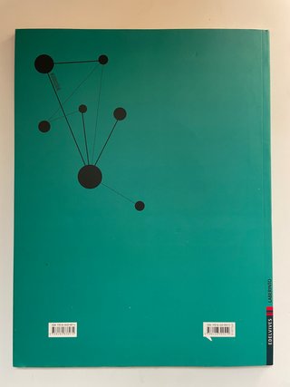 Libros de filosofia 1 bachillerato Edelvives