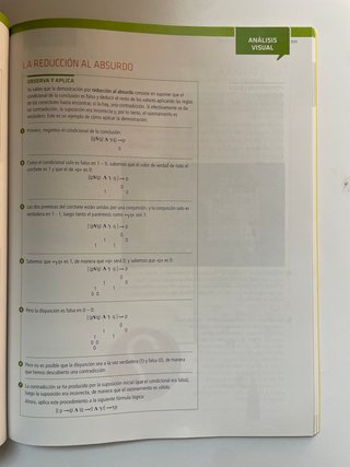 Libros de filosofia 1 bachillerato Edelvives