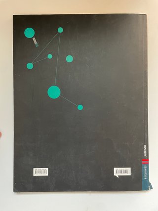 Libros de filosofia 1 bachillerato Edelvives