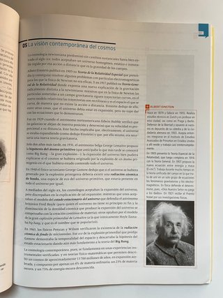 Libros de filosofia 1 bachillerato Edelvives