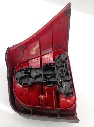 Volkswagen 5621 1j6945095s piloto tras izq golf