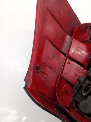 Volkswagen 5621 1j6945095s piloto tras izq golf