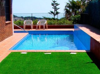 JARDINERO ECONÓMICO