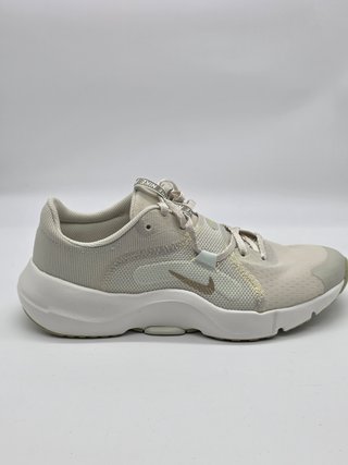 Nike In Season TR 13 Mujer Talla 39