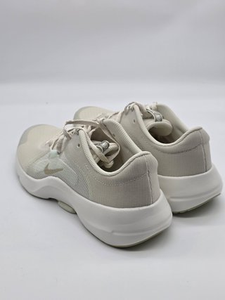 Nike In Season TR 13 Mujer Talla 39