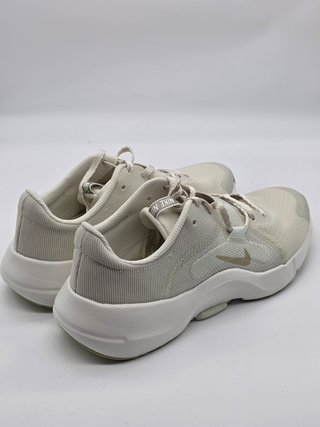 Nike In Season TR 13 Mujer Talla 39