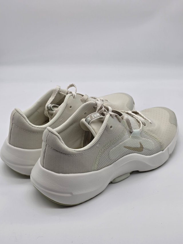 Nike In Season TR 13 Mujer Talla 39