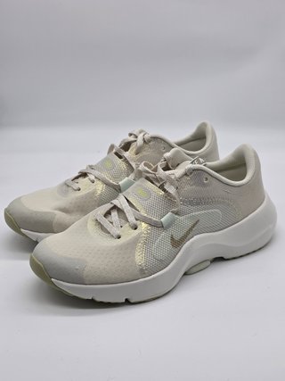 Nike In Season TR 13 Mujer Talla 39