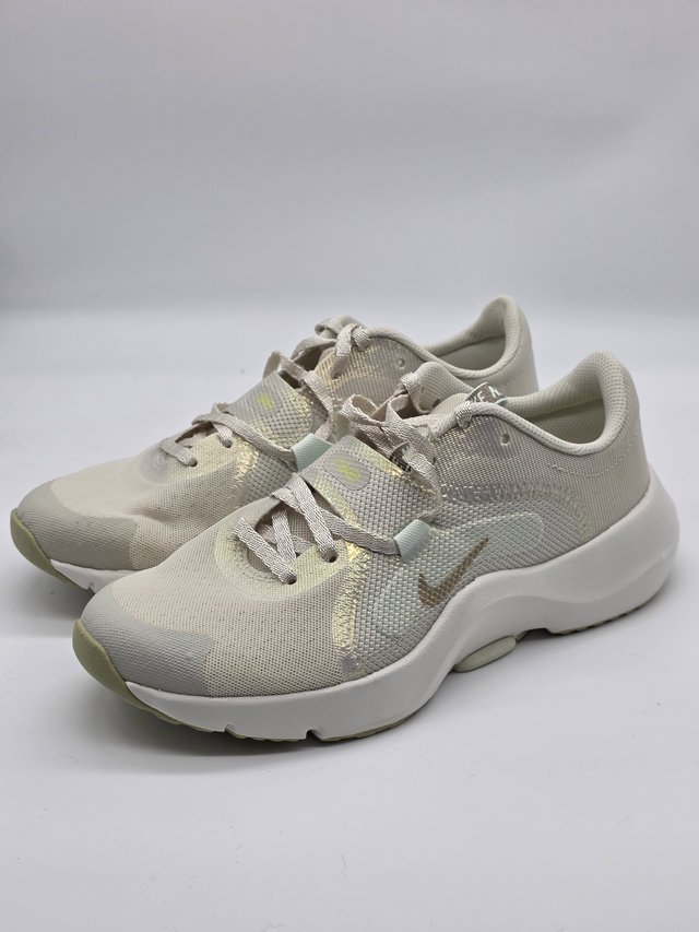 Nike In Season TR 13 Mujer Talla 39