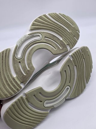 Nike In Season TR 13 Mujer Talla 39