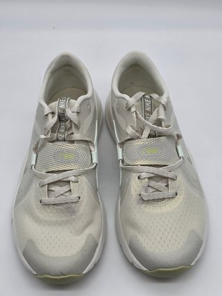 Nike In Season TR 13 Mujer Talla 39