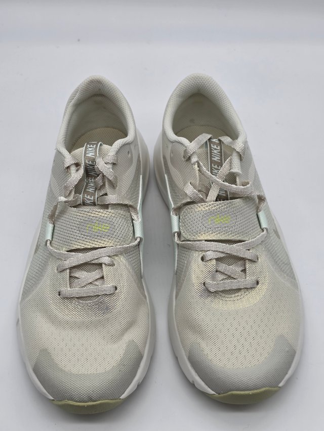 Nike In Season TR 13 Mujer Talla 39
