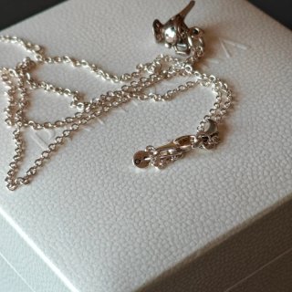 Collar Pandora Lámpara Mágica