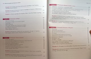 Manual de gestión del patrimonio cultural.
