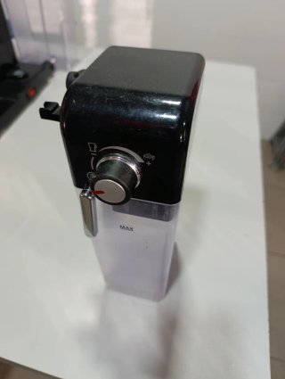 Repuestos Cafetera Oster