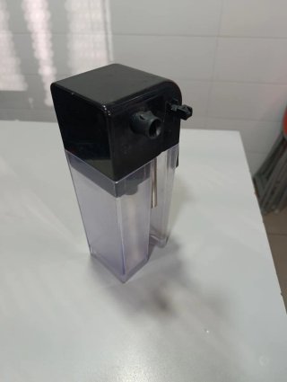 Repuestos Cafetera Oster