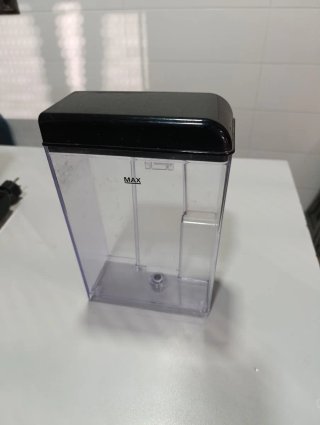 Repuestos Cafetera Oster