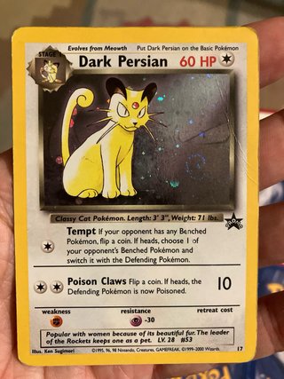 Lotto 19 carte Pokemon Black Star Promo