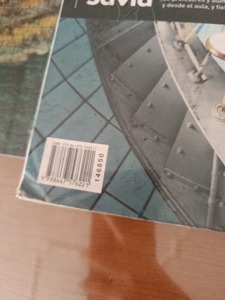 Matemáticas orientadas a las enseñanzas académi...