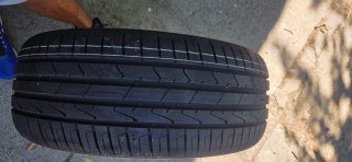 Neumáticos Hankook Ventus Prime 3