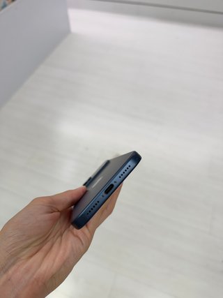 IPHONE 17 PRO MAX 256gb buen estado