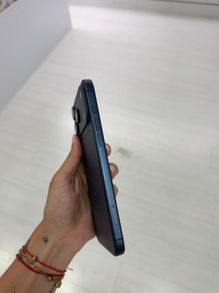 IPHONE 17 PRO MAX 256gb buen estado