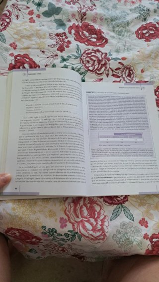 Psicología social