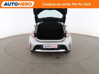 Toyota Corolla 1.8 Hybrid Active Tech