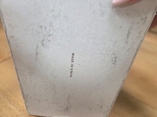 Sandalias Balenciaga tacón alto multicolor