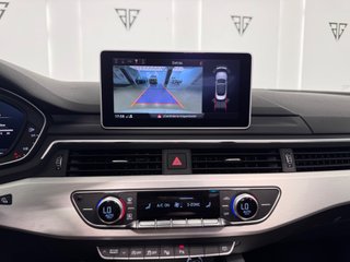 AUDI S5 Cabrio 3.0 TFSI Quattro Tiptronic 354CV
