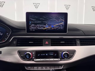 AUDI S5 Cabrio 3.0 TFSI Quattro Tiptronic 354CV