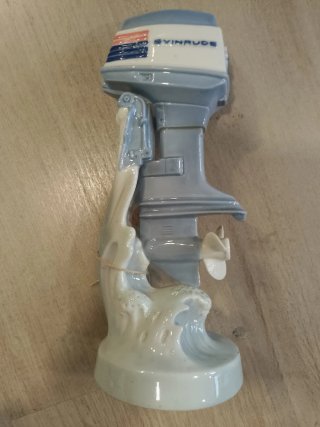 Figura Porcelana lladró