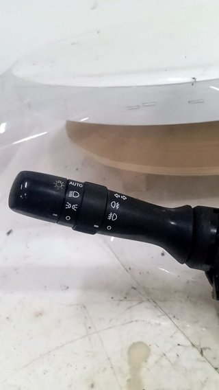 Toyota 55421 8414042090 mando luces prius