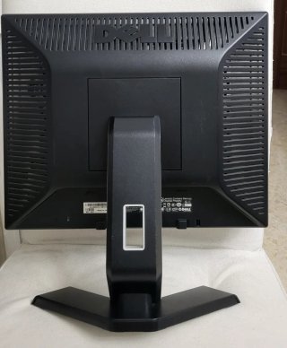 Lote PC precio por todo