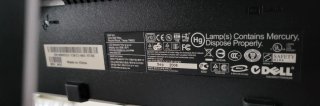 Lote PC precio por todo