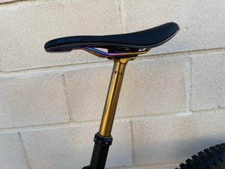 S-Works Enduro