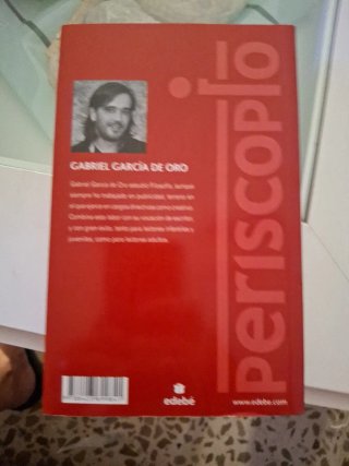 UN ATAQUE DE RISA