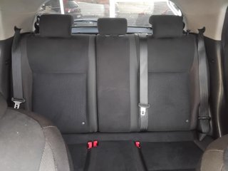 Nissan Juke 2011