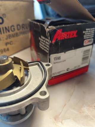 airtex 1598 2022